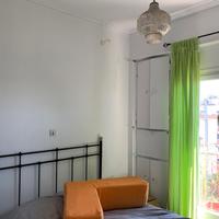 Квартира в Греции, 82 кв.м.