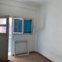 Квартира в Греции, 82 кв.м.