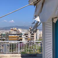 Квартира в Греции, 82 кв.м.