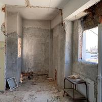 Квартира в Греции, 82 кв.м.