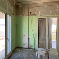 Квартира в Греции, 82 кв.м.