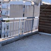 Квартира в Греции, 82 кв.м.