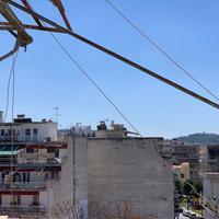 Квартира в Греции, 82 кв.м.