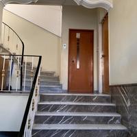 Квартира в Греции, 82 кв.м.