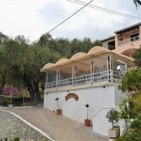 Flat in Greece, 80 sq.m.