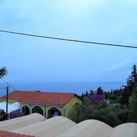 Flat in Greece, 80 sq.m.