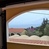 Flat in Greece, 80 sq.m.