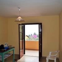Flat in Greece, 80 sq.m.