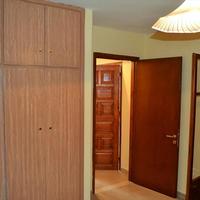 Flat in Greece, 80 sq.m.