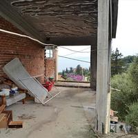 Flat in Greece, 80 sq.m.