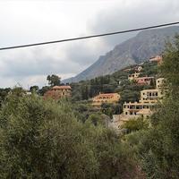 Flat in Greece, 80 sq.m.