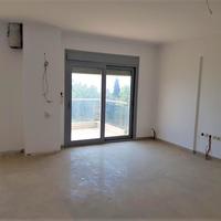 Квартира в Греции, 110 кв.м.