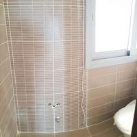 Квартира в Греции, 110 кв.м.