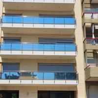 Квартира в Греции, 110 кв.м.