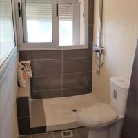 Квартира в Греции, 110 кв.м.