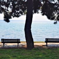 Квартира в Греции, 110 кв.м.