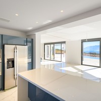 Villa in Greece, 470 sq.m.