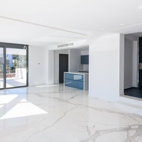 Villa in Greece, 470 sq.m.