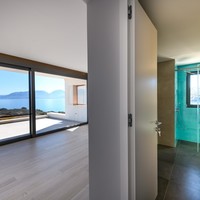 Villa in Greece, 470 sq.m.