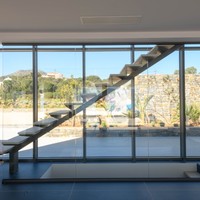 Villa in Greece, 470 sq.m.