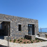 Villa in Greece, 470 sq.m.