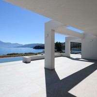 Villa in Greece, 470 sq.m.