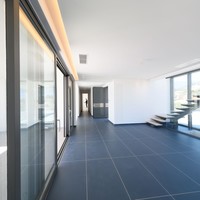 Villa in Greece, 470 sq.m.