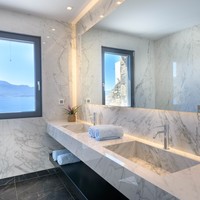 Villa in Greece, 470 sq.m.