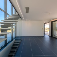 Villa in Greece, 470 sq.m.