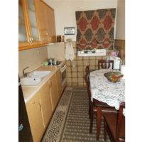 Другое в Греции, 220 кв.м.