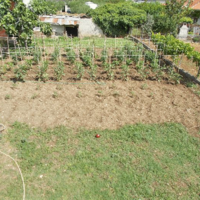 Другое в Греции, 220 кв.м.