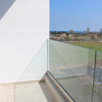 Другое в Греции, 58 кв.м.