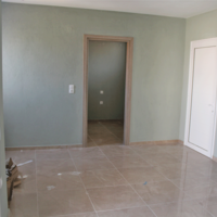 Квартира в Греции, 57 кв.м.