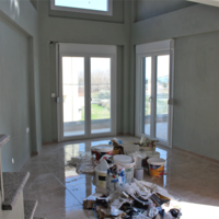 Другое в Греции, 55 кв.м.