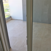 Другое в Греции, 55 кв.м.