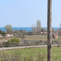 Другое в Греции, 55 кв.м.