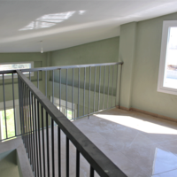 Другое в Греции, 55 кв.м.