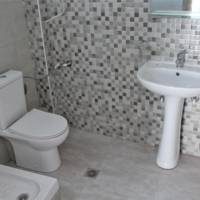 Другое в Греции, 55 кв.м.