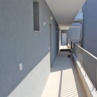 Другое в Греции, 55 кв.м.