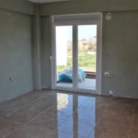 Flat in Greece, 42 sq.m.