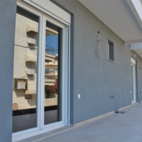 Flat in Greece, 51 sq.m.