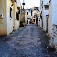 Other in Greece, 70 sq.m.