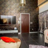 Другое на Кипре, 180 кв.м.