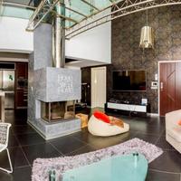 Другое на Кипре, 180 кв.м.