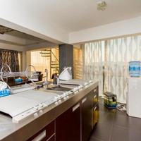 Другое на Кипре, 180 кв.м.