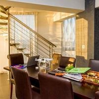 Другое на Кипре, 180 кв.м.