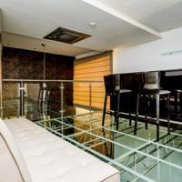 Другое на Кипре, 180 кв.м.