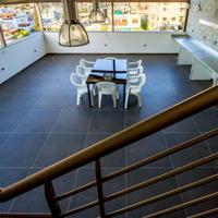 Другое на Кипре, 180 кв.м.