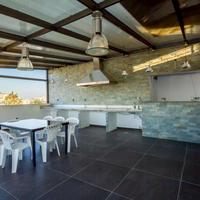 Другое на Кипре, 180 кв.м.