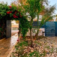 Вилла на Кипре, 180 кв.м.